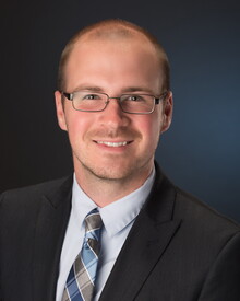 Eric Wyler